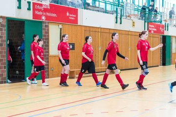 Bild 132 - Falko Cup